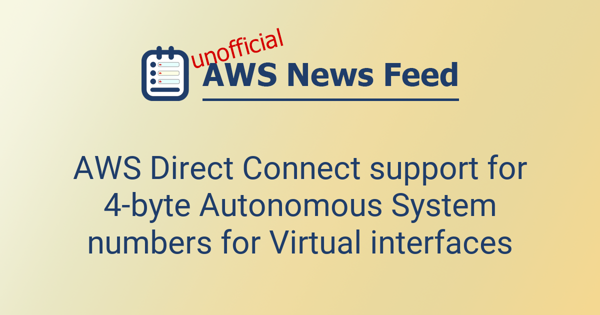 Connect:direct Interface 01993f0b-83ee-0cf1-4f14-43690e74e2f5.png